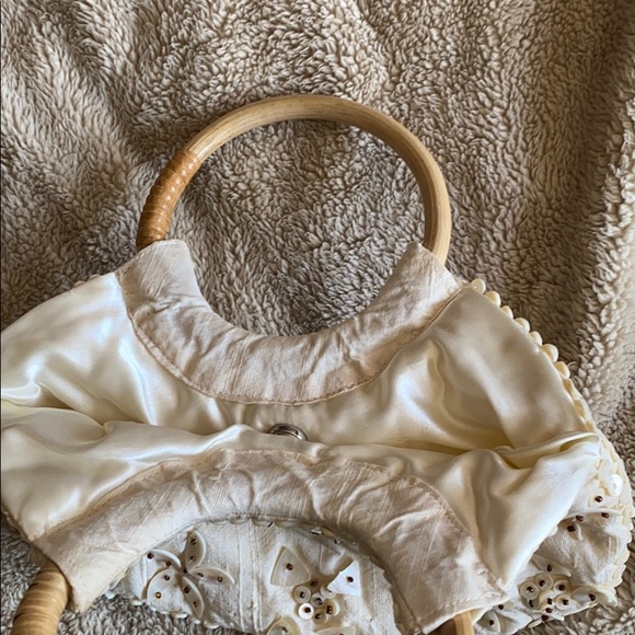 Seashell bag - Picture 2 of 6